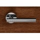 Door handles Olivari Atena Rank M1ARB