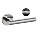 Door handles Olivari Atena Rank M1ARB