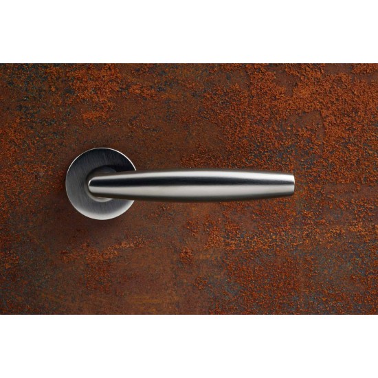 Door handles Olivari Aurelia M185