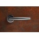 Door handles Olivari Aurelia M185