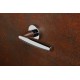 Door handles Olivari Aurelia M185