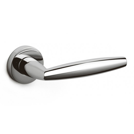 Door handles Olivari Aurelia M185