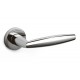 Door handles Olivari Aurelia M185