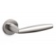 Door handles Olivari Aurelia M185