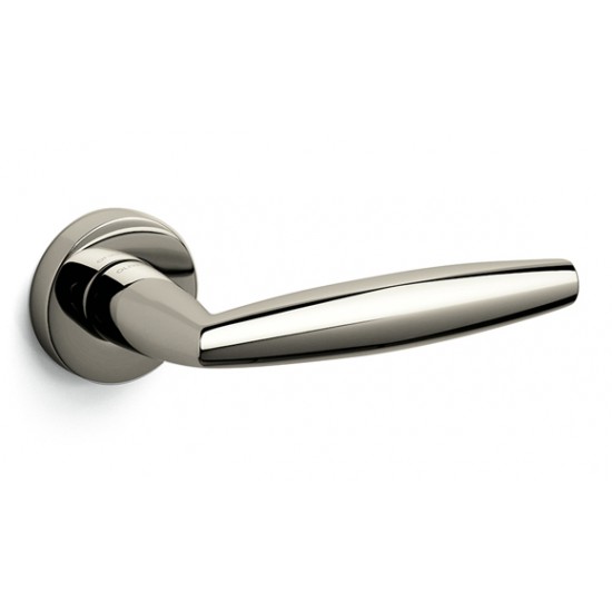 Door handles Olivari Aurelia M185