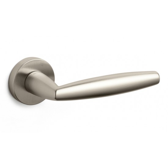 Door handles Olivari Aurelia M185