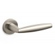 Door handles Olivari Aurelia M185