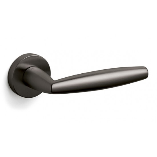 Door handles Olivari Aurelia M185