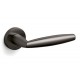 Door handles Olivari Aurelia M185