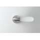 Door handles Olivari Aurora M164