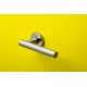 Door handle Olivari Beijing M208