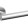 CO satin chrome  + 19.00 € 