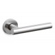 Door handle Olivari Beijing M208