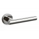 Door handle Olivari Beijing M208