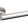 IS SuperStainlessSteel satin  + 44.00 € 