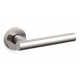 Door handle Olivari Beijing M208