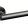 US SuperAnthracite satin  + 59.00 € 