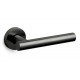 Door handle Olivari Beijing M208