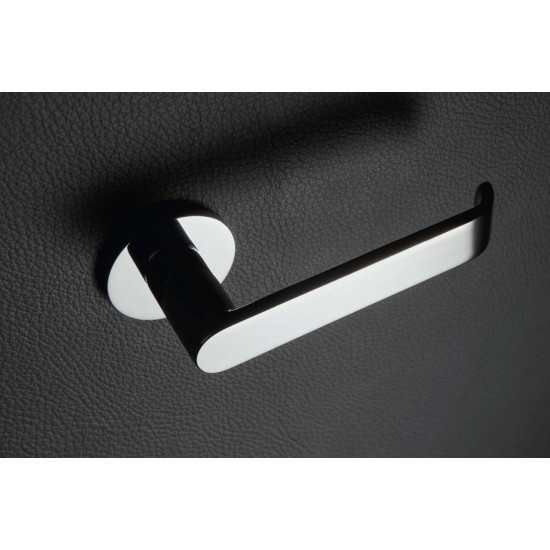 Door handle Olivari Beta M221B