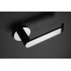 Door handle Olivari Beta M221B