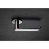 Door handle Olivari Beta M221B