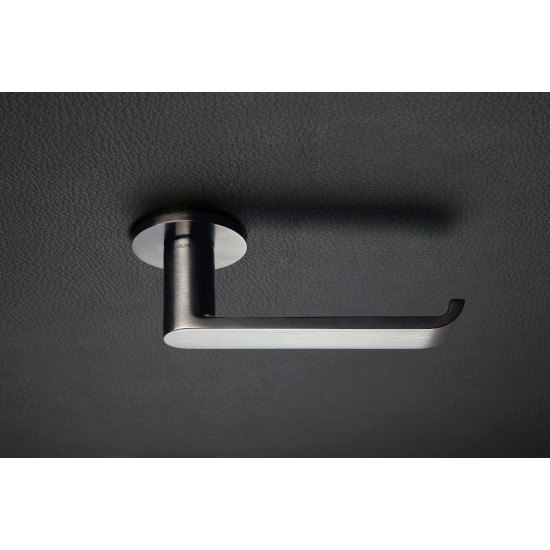 Door handle Olivari Beta M221B