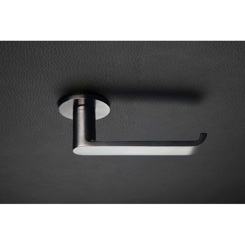 Door handle Olivari Beta M221B