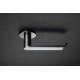 Door handle Olivari Beta M221B