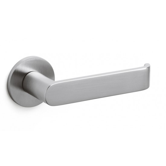 Door handle Olivari Beta M221B