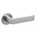 Door handle Olivari Beta M221B