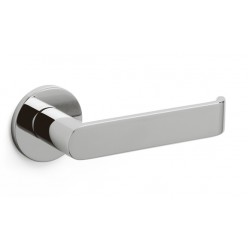 Door handle Olivari Beta M221B