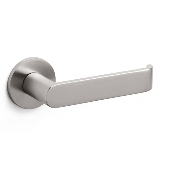 Door handle Olivari Beta M221B