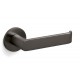 Door handle Olivari Beta M221B