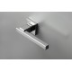 Door handle Olivari Bios M204