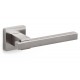 Door handle Olivari Bios M204