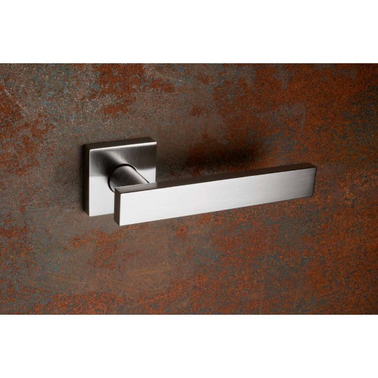 Door handle Olivari Blade M213