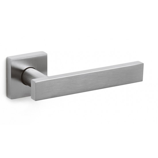 Door handle Olivari Blade M213