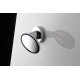 Door handle Olivari Blindo M178