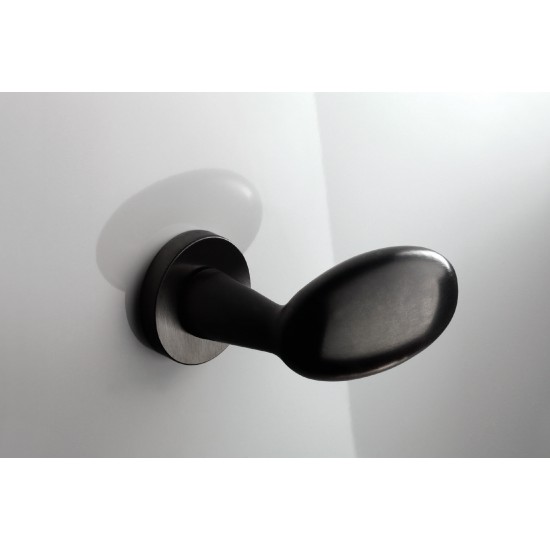 Door handle Olivari Blindo M178