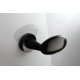 Door handle Olivari Blindo M178