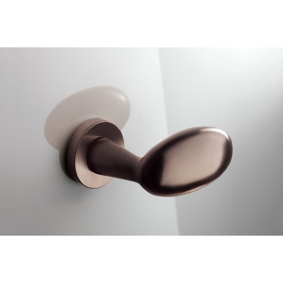 Door handle Olivari Blindo M178