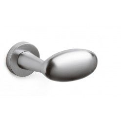 Door handle Olivari Blindo M178