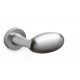 Door handle Olivari Blindo M178