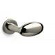 Door handle Olivari Blindo M178