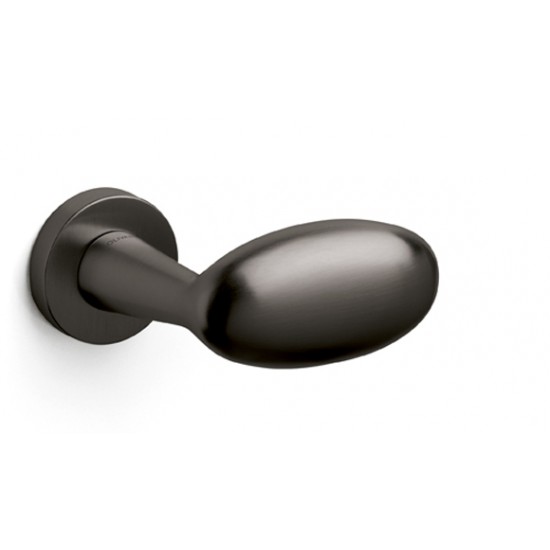 Door handle Olivari Blindo M178