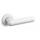 Door handles Olivari Boma NY M501