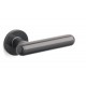 Door handles Olivari Boma NY M501