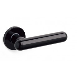 Door handles Olivari Boma NY M501