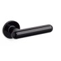 Door handles Olivari Boma NY M501