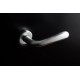 Door handles Olivari Bond M163